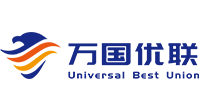 Shenzhen WanguoYoulian International Logistics Co., Ltd.